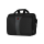 WENGER Torba na laptopa Legacy 17 cali czarno-szara 600655 - 537417 - zdjęcie 4